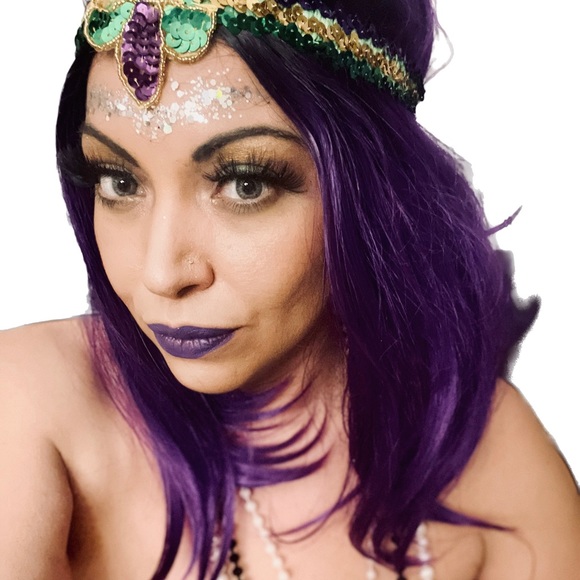 Meet your Seller, Emmy B! - Picture 9 of 14